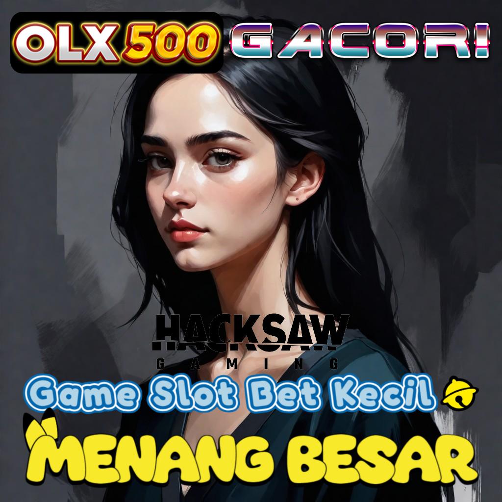 SERVER BULGARIA198 APK >> Setor Sekarang, Bonus Langsung Cair!