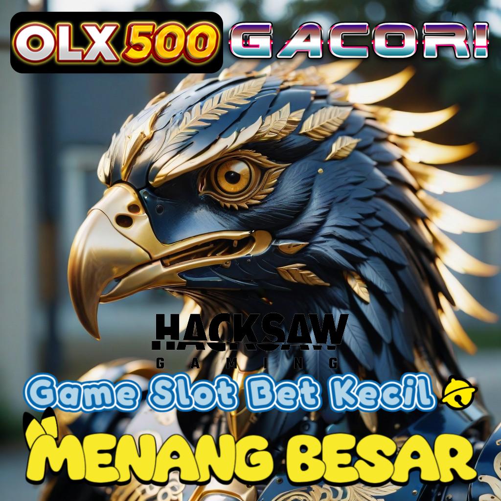 Rp888 Winslot