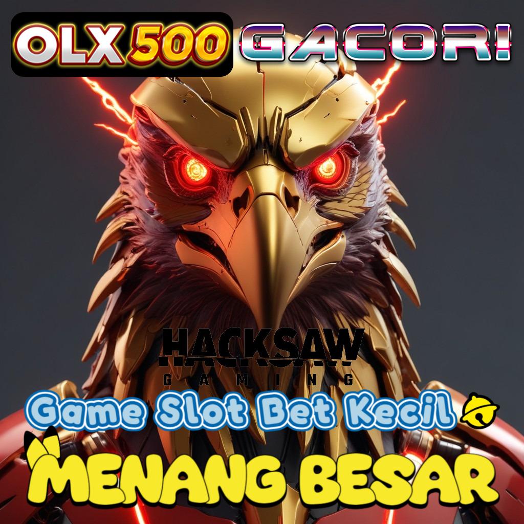 Menghitung Mix Parlay Kalah Setengah