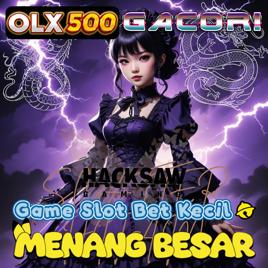 33HBET1F CC >> Lokasi Paling Ramai