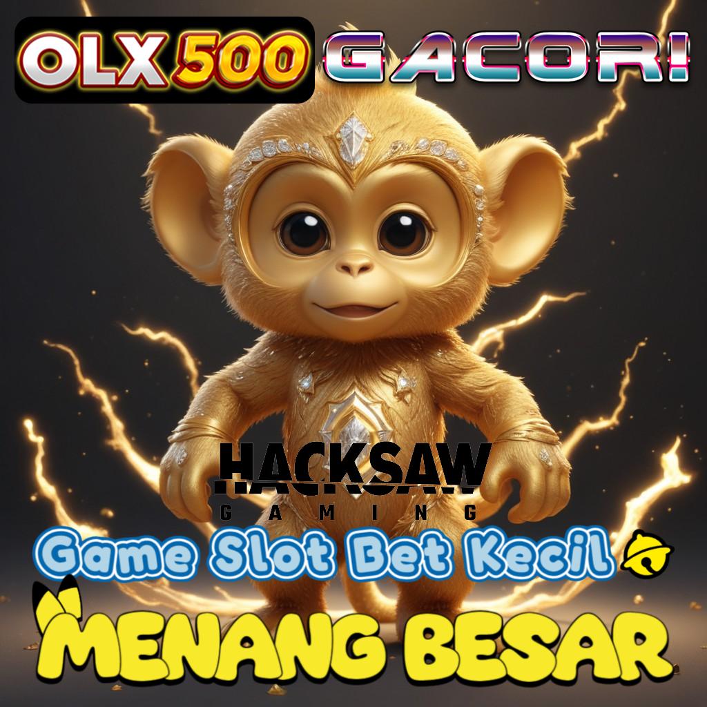 Slot Demo Pg Soft Gacor