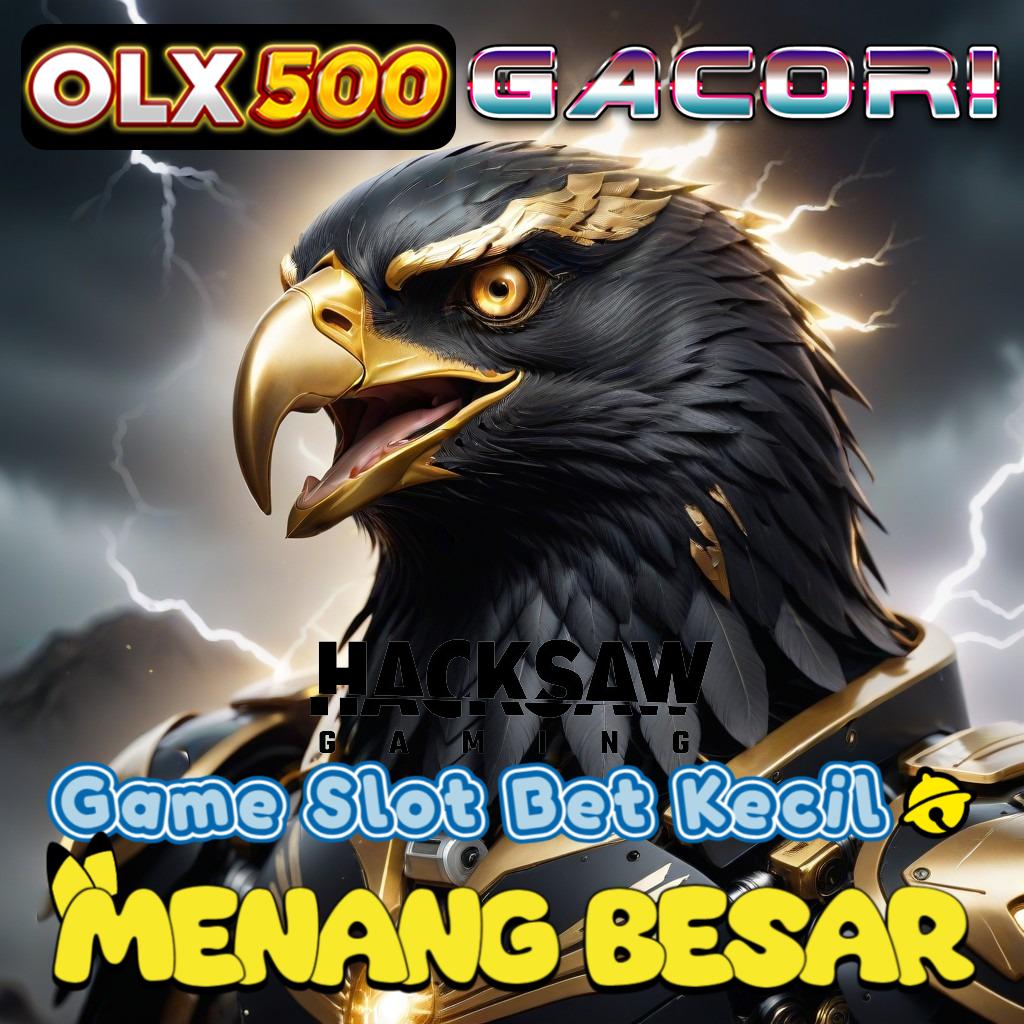 SLOT ONLINE DEMO NOLIMIT CITY - Nikmati Setiap Perjalanan