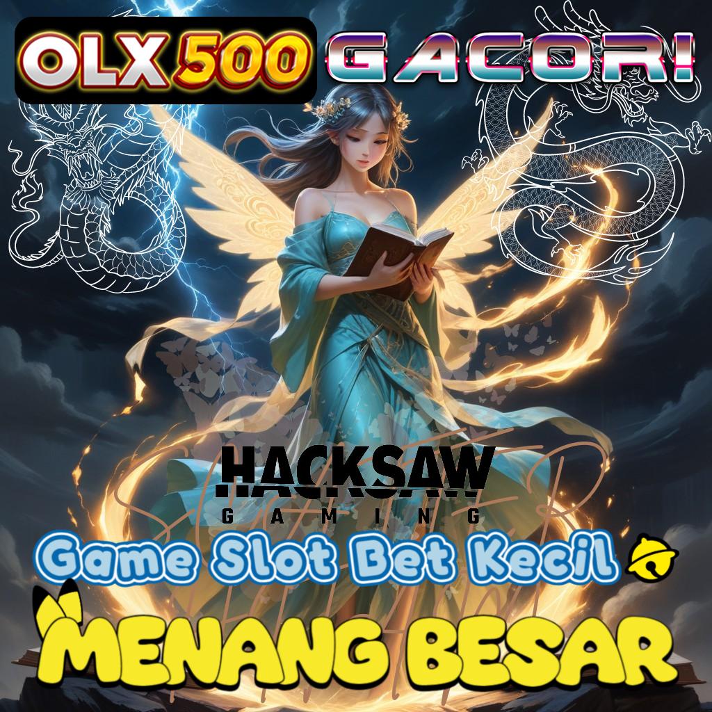 APK 8658 SLOTS Keluarga Selalu Tersenyum