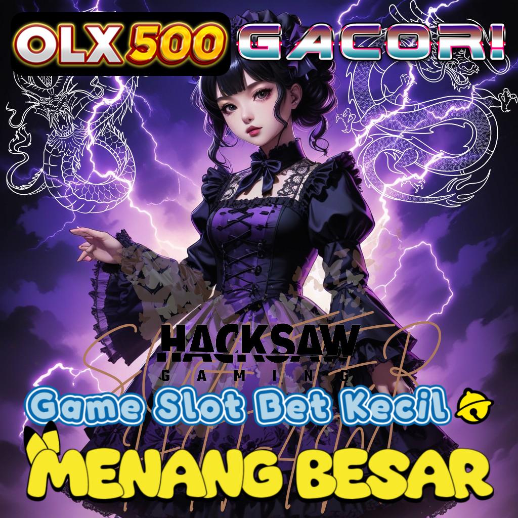 KITAB GACOR SLOT >> Situs Solusi Terbaik