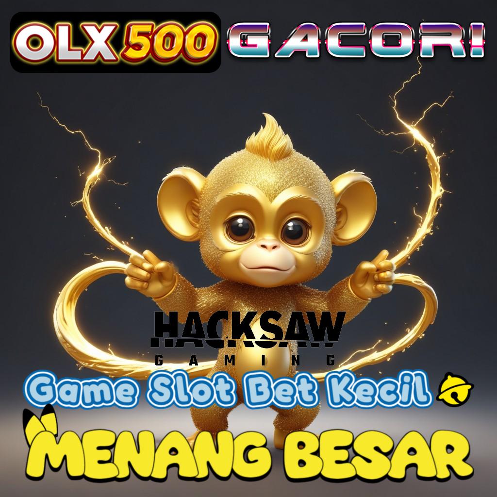 SLOT APK BET 200 Keamanan Keluarga Terjamin Setiap Hari