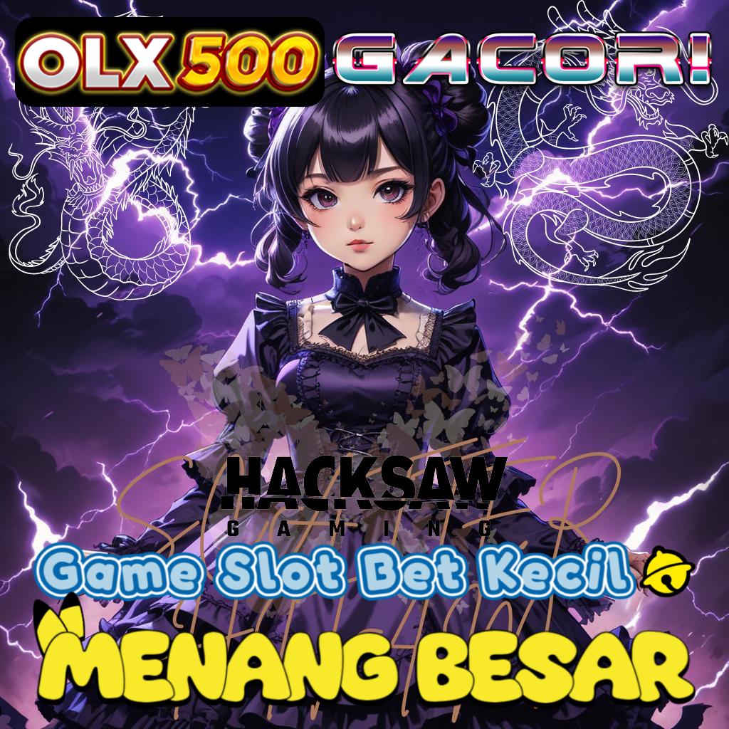 SPADE SLOT SERVER RUSIA - Slot Baru, Untung Gede!