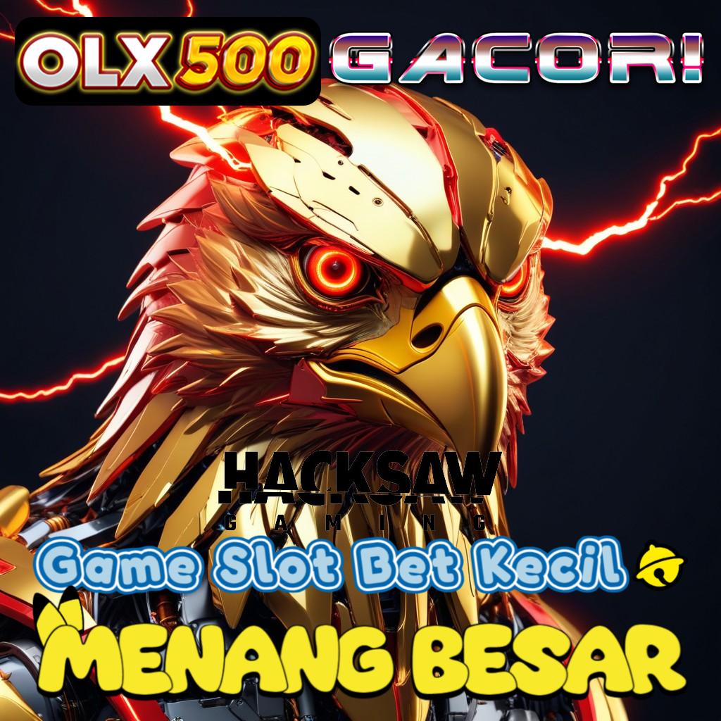 8638SLOT APK » Coba Slot, Bonus Menanti!