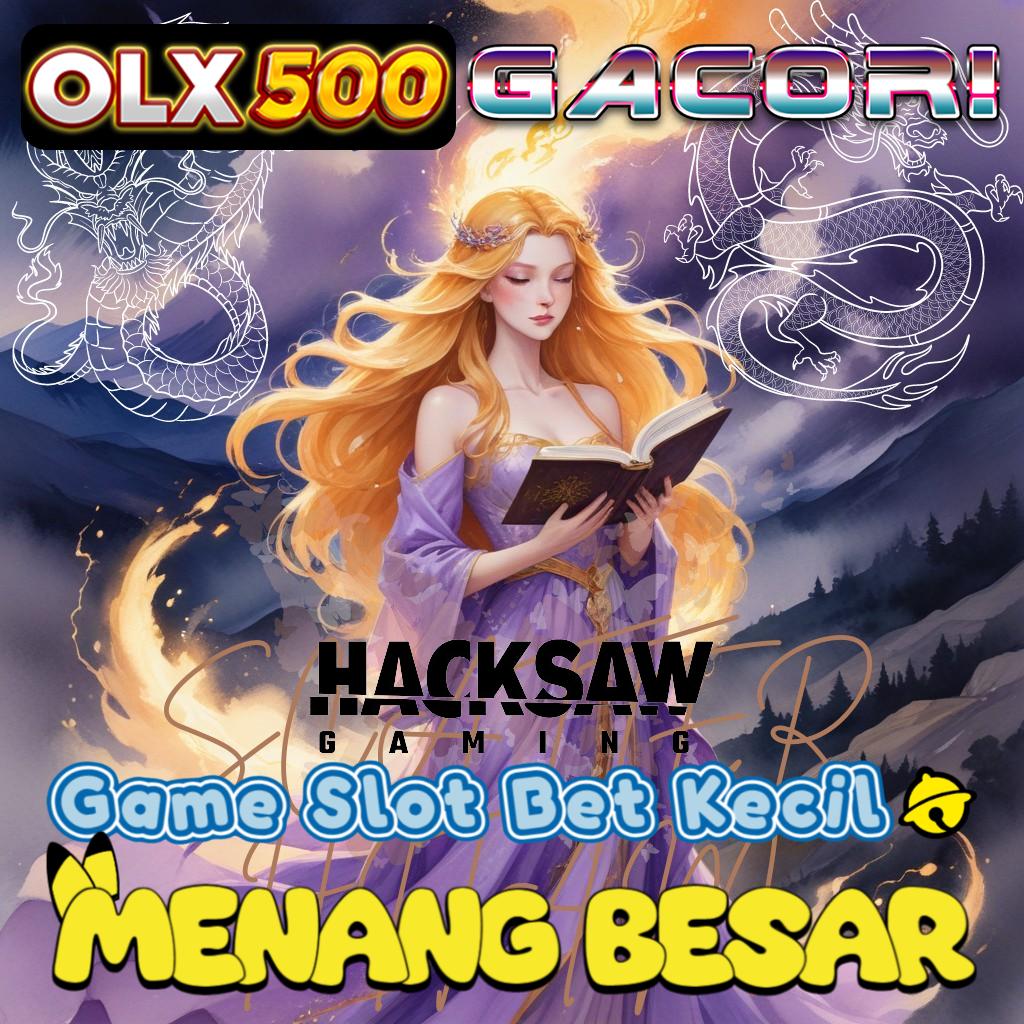 SITUS SLOT SERVER RUSIA SCATTER HITAM - Bikin Dompet Makin Tebal