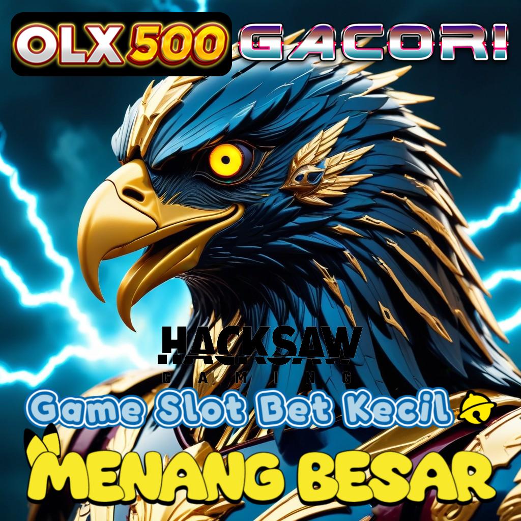 LINK SCATTER HITAM RESMI - jackpot gede, duit datang!