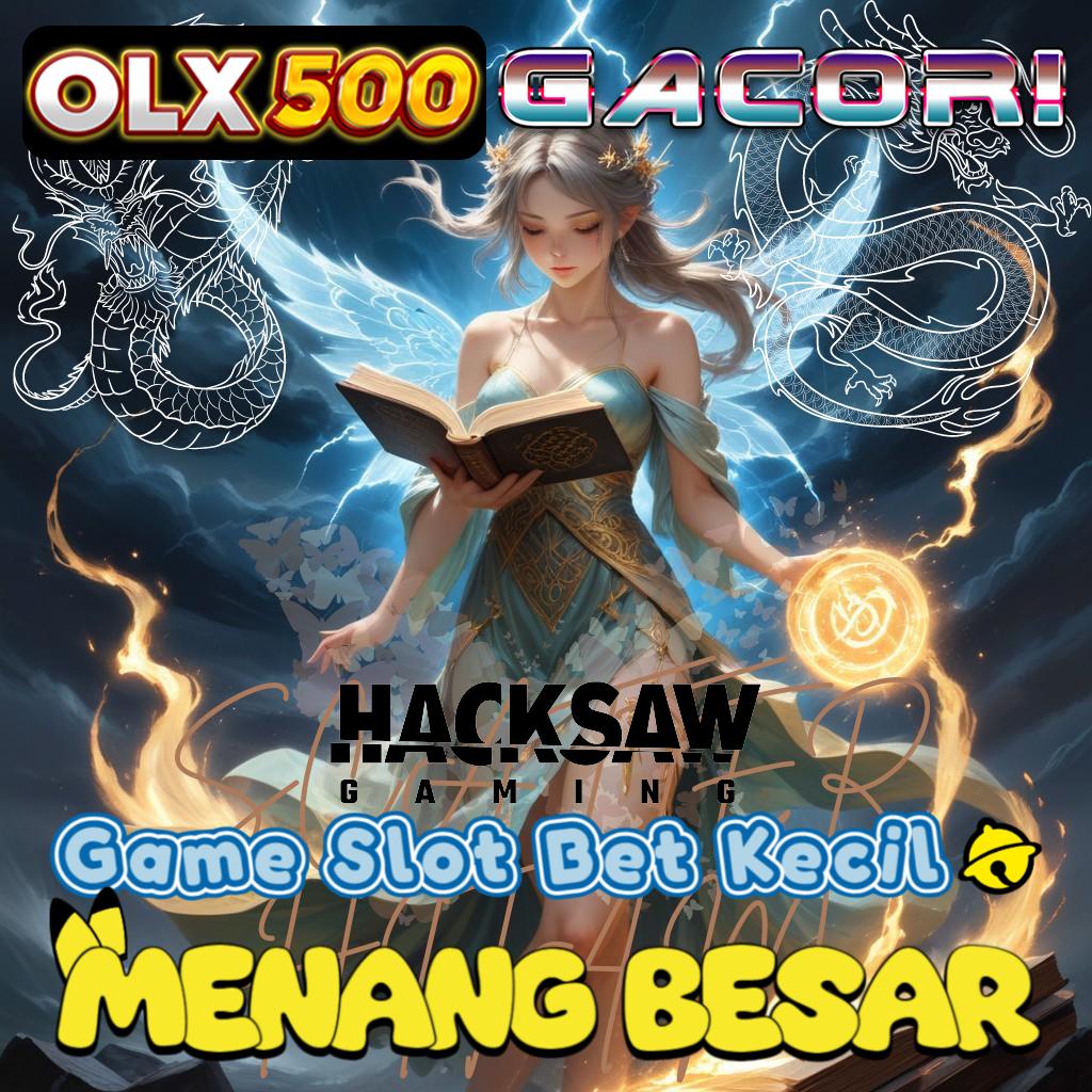 SLOT ONLINE REJEKIBET - Beragam Uang Kembali