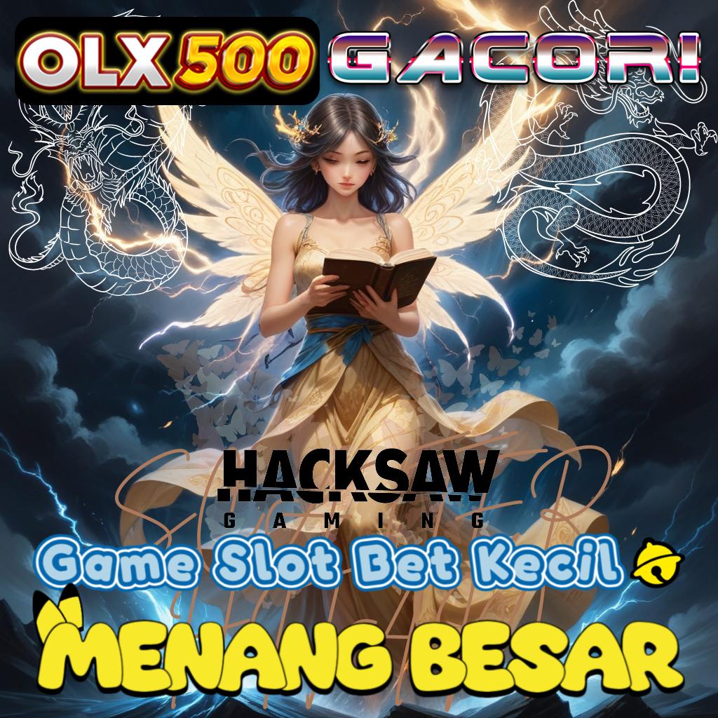 SLOT DEMO ONLINE AZURE Ambil Kesempatan Ini