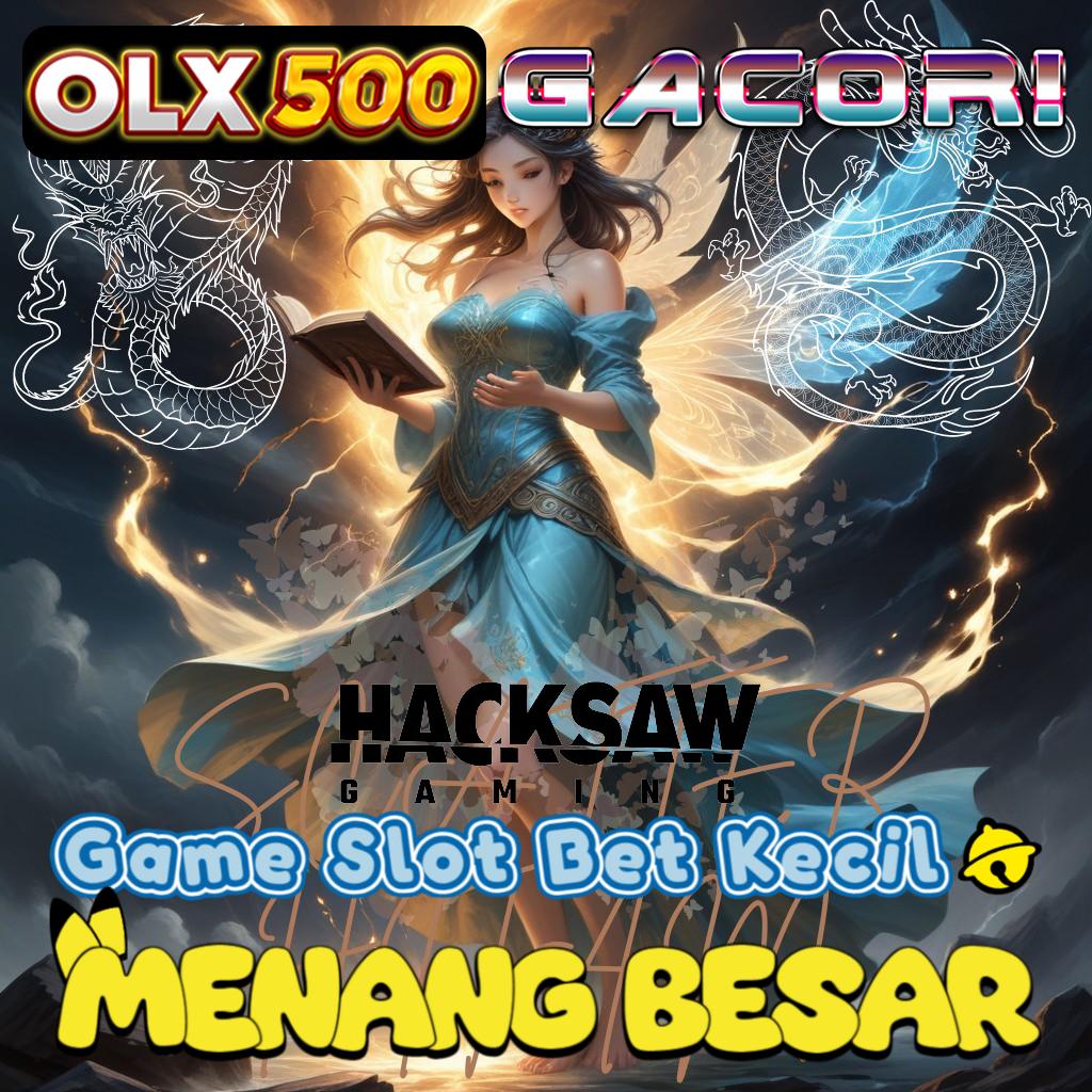 Jam Gacor Slot Zeus Hari Ini