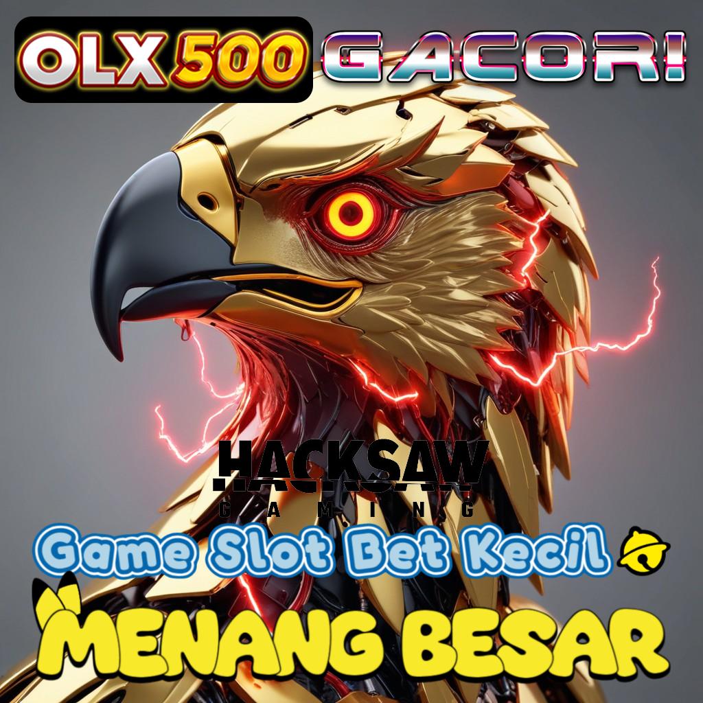 YONO BET DAFTAR » Main Sekarang, Bonus Tiba!