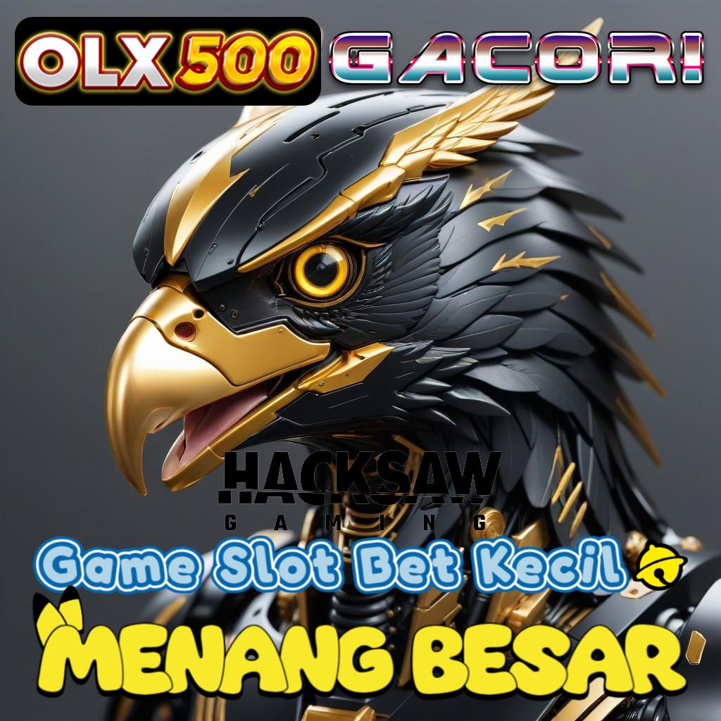 SITUS SLOT GACOR HARI INI VIA DANA Kabar Update Cepat