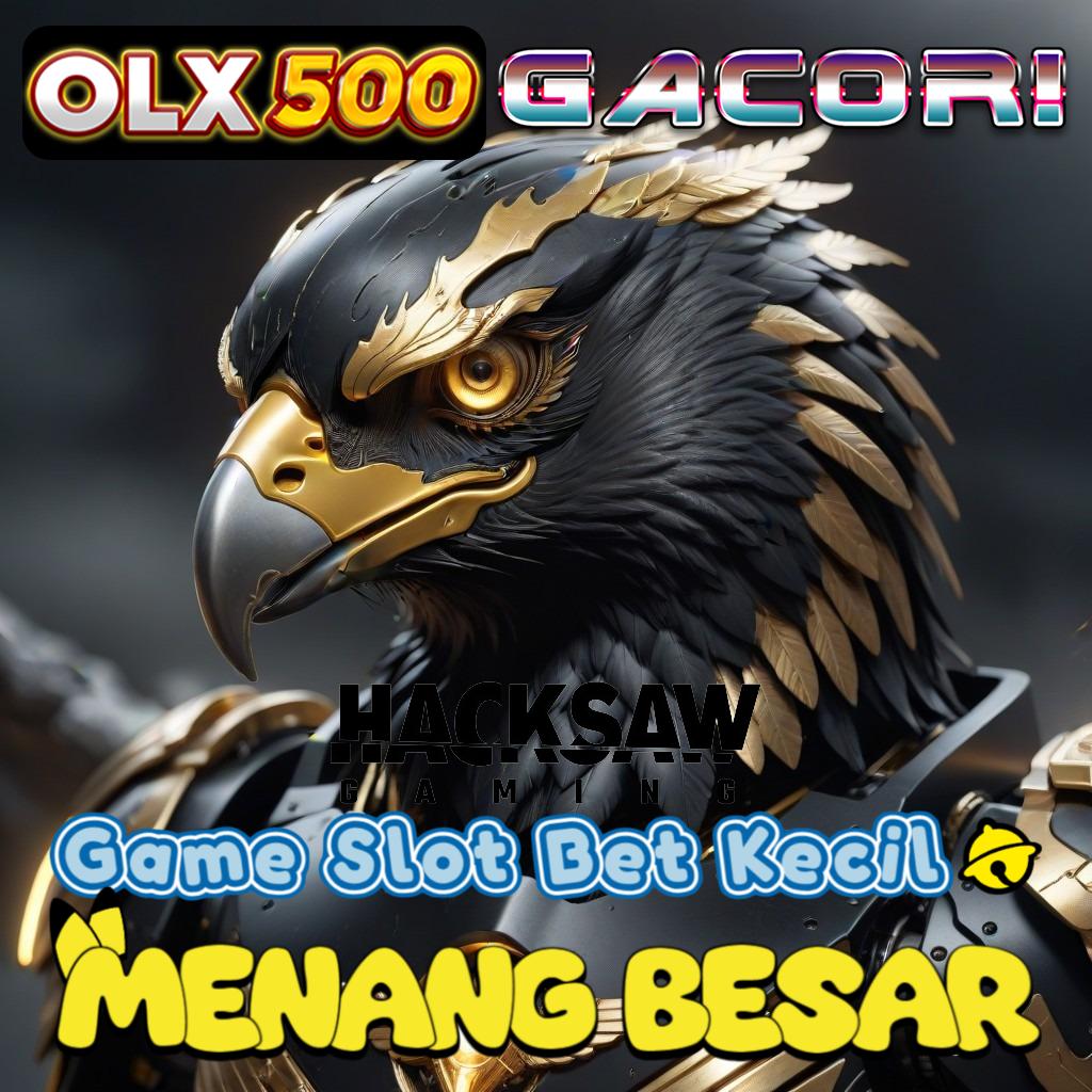 Slot Server Thailand Terpercaya