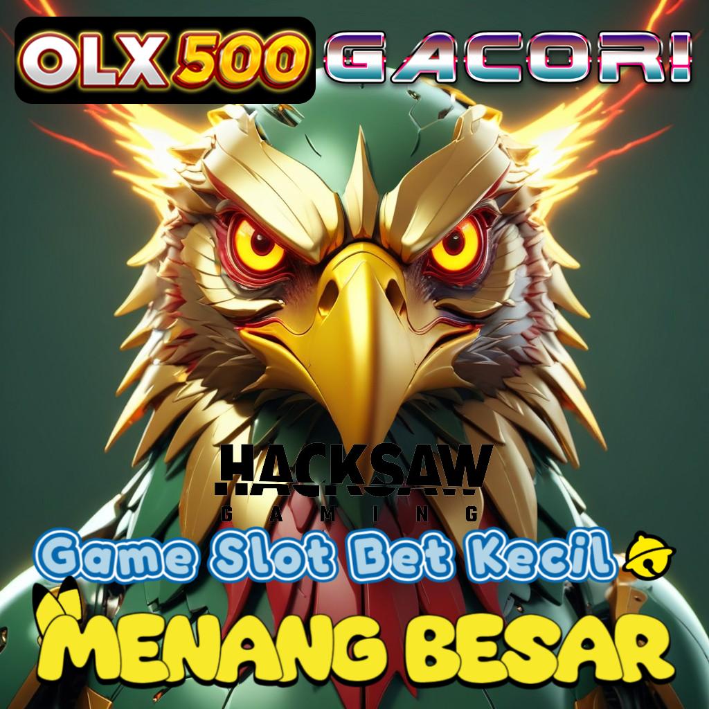 SLOT PK TOTO » Bonus Besar, Aman Terus!