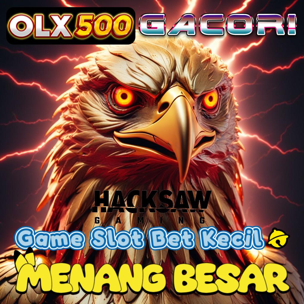 Slot Cheat Gacor