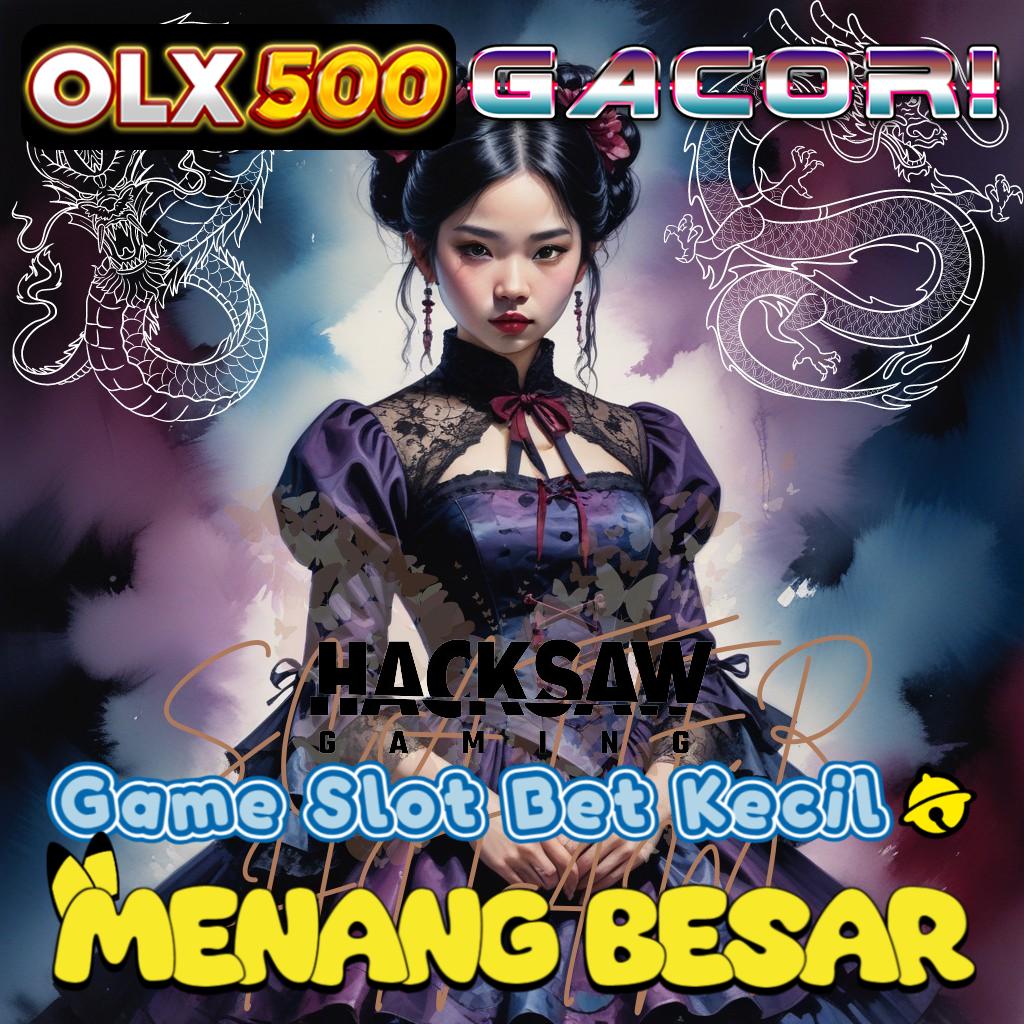 76BET GACOR >> Nikmati Bonusnya