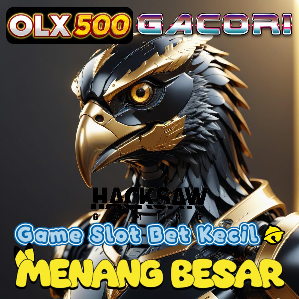 SITUS SLOT GACOR MAHJONG - Berkelas