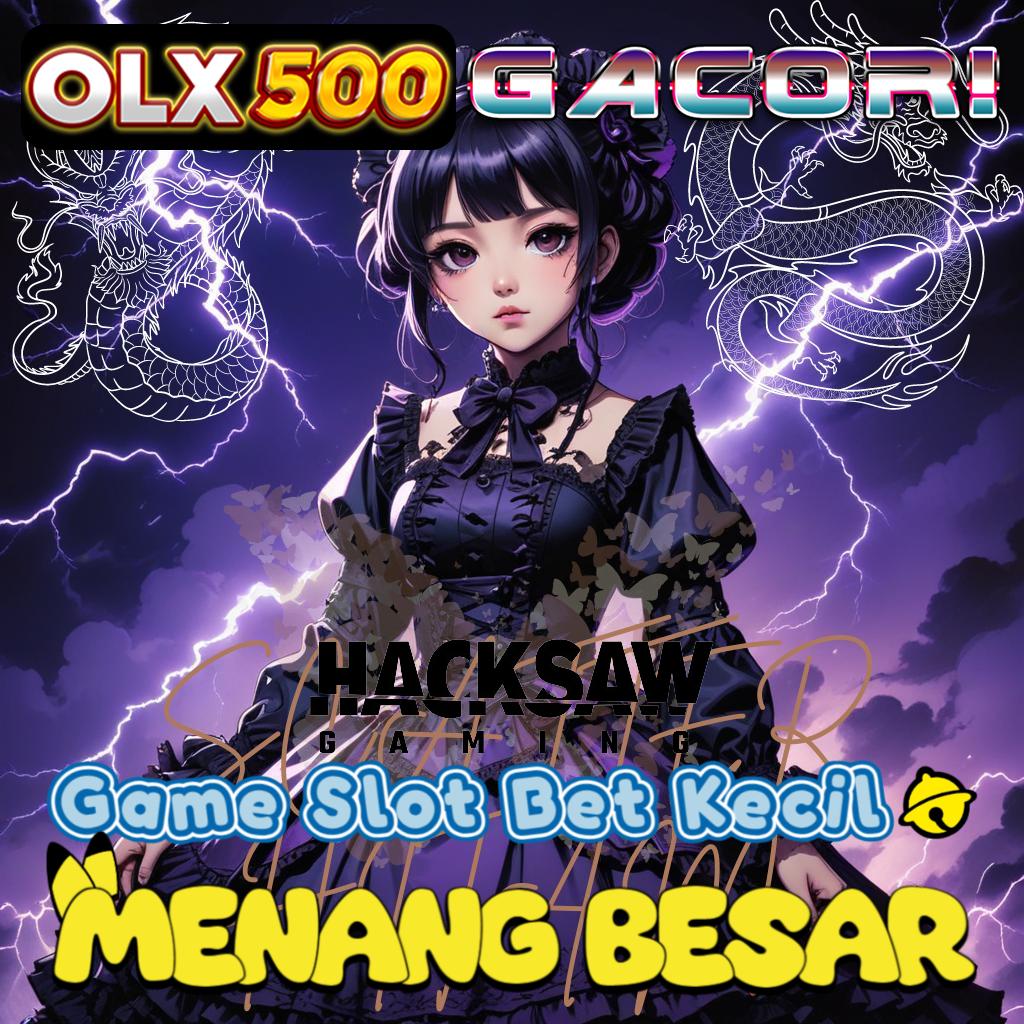 TURBO X500 DAFTAR LINK >> Promo Paling Spektakuler Eksklusif Paling Unik!