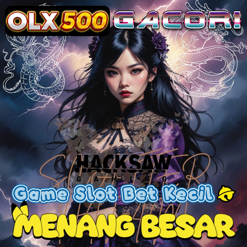 HACK SLOT ONLINE PRAGMATIC - Terlindungi Dan Aman