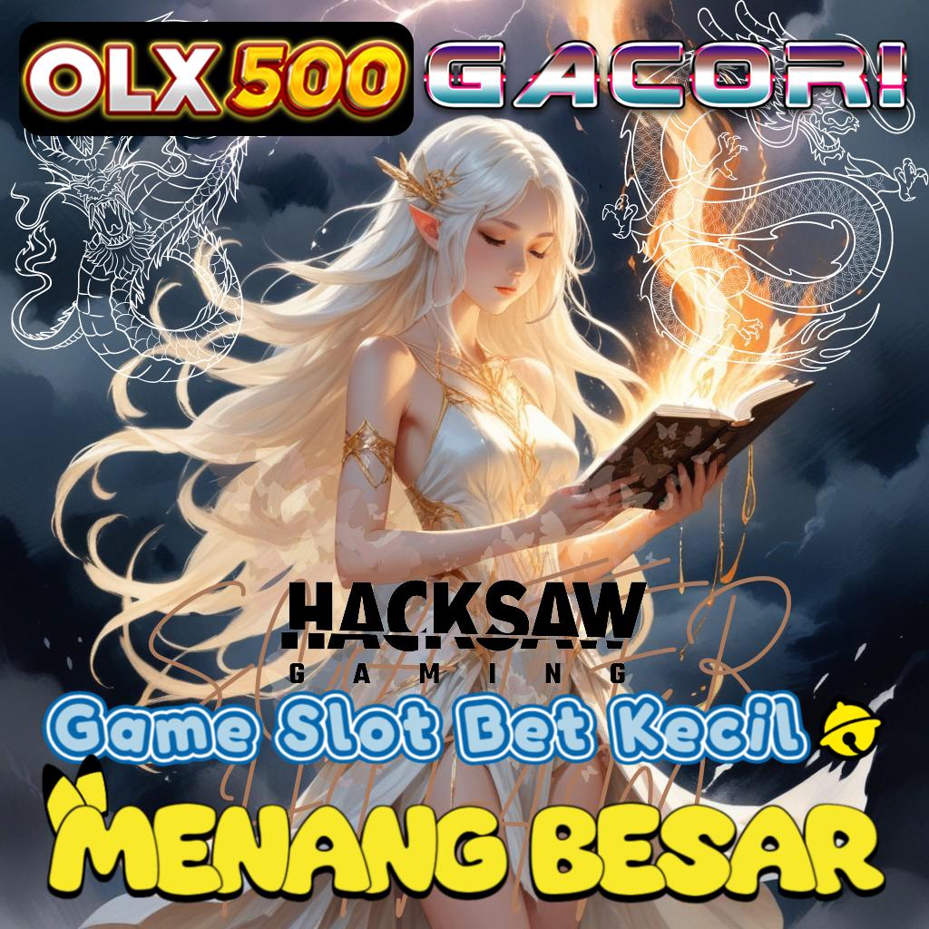 SLOT DEMO PG SOFT LENGKAP ANTI LAG - Update Urgent Sekarang