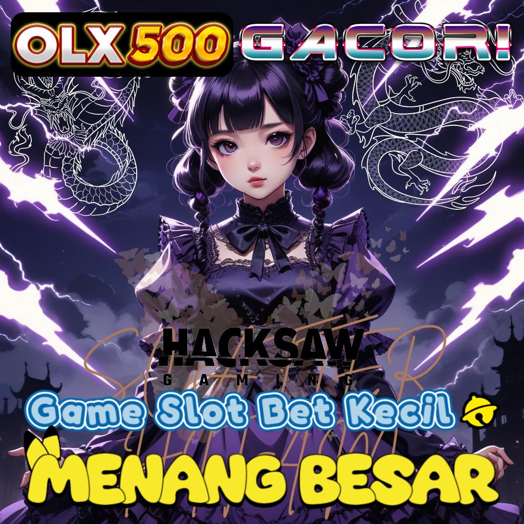 AKUN DEMO JUDI SLOT ONLINE - slot gacor, rejeki besar!