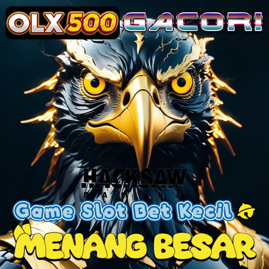 SLOT GACOR 777 >> Depo 25, Bonusnya Hadir Terus!