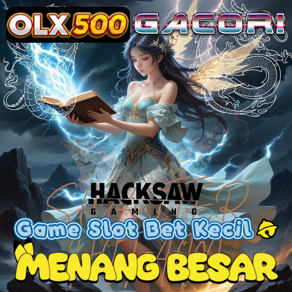 CHEAT APLIKASI OPEN SLOT >> Platform Sangat Populer