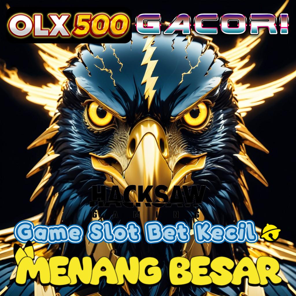 Situs Slot Yg Ada Scatter Hitam