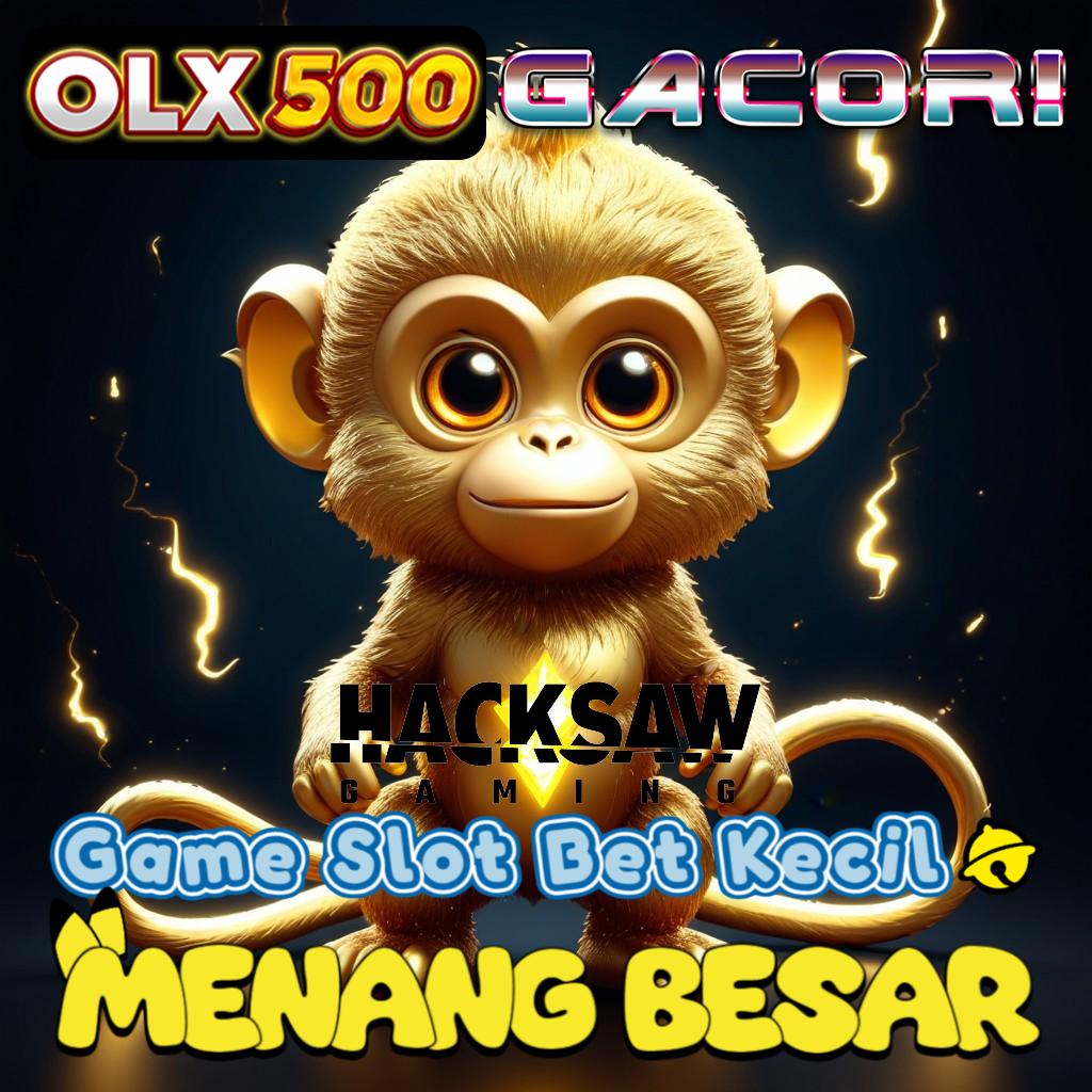 SLOT DEMO PG ANTI LAG WILD BOUNTY - Ciptakan Kenangan Berharga