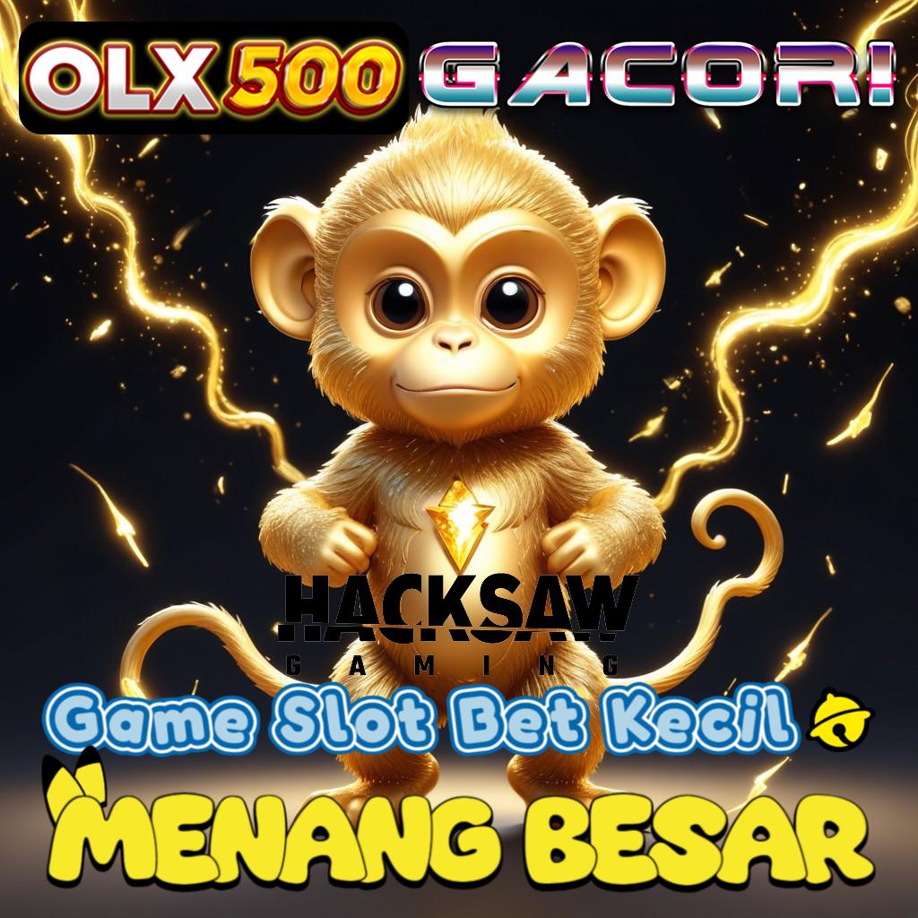 LINK 3446 SLOT - Slot Gacor, Bonus Melejit!