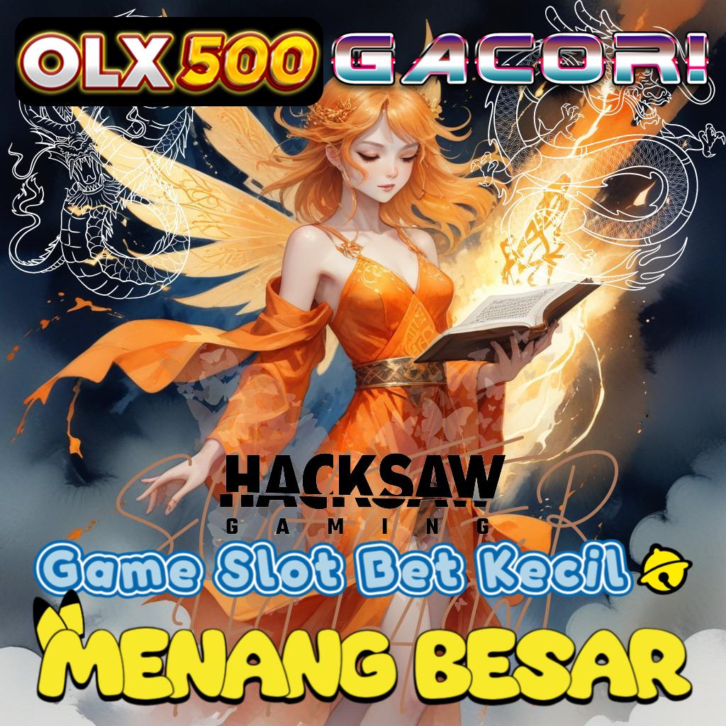 56BET GACOR Promo Menggoda Hati!