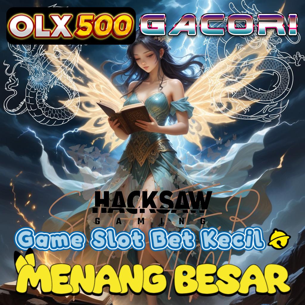 SLOT DEMO PG PRAGMATIC ANTI RUNGKAD Terakhir