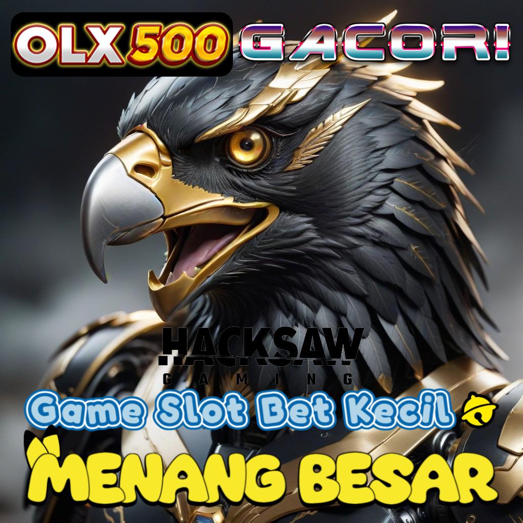 SLOT GACOR MALAM INI GAMPANG MAXWIN - Slot Gacor, Eventnya Dahsyat!