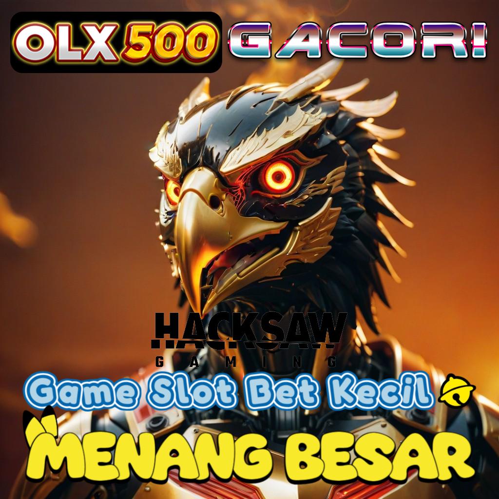 9KBOSS 06 APK DOWNLOAD - Gak Ada Yang Mustahil