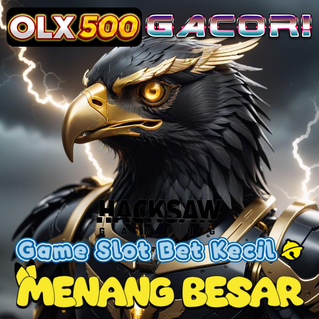 SERVER SLOT RUSIA ASLI >> Jaga Hubungan Sosial