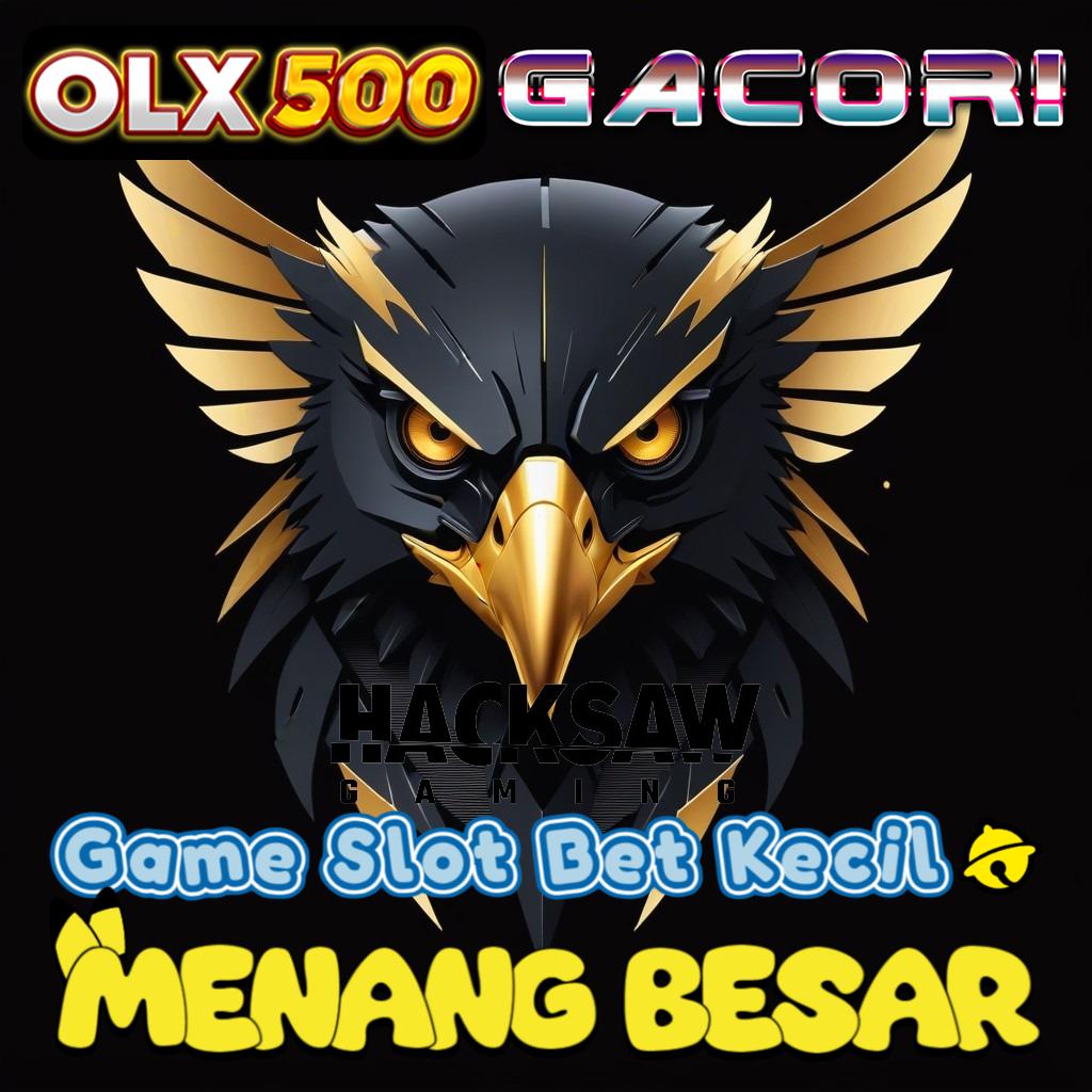 Situs Slot Gacor Malam Ini Maxwin