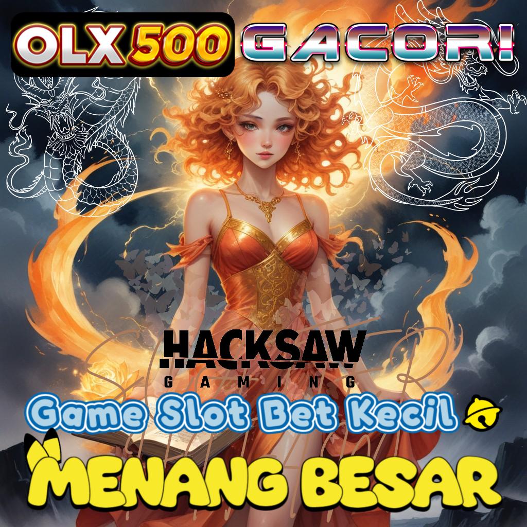 Akun Demo Slot Pg Soft Gratis