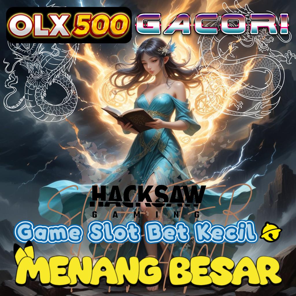 Menang Bet Apk Slot Download