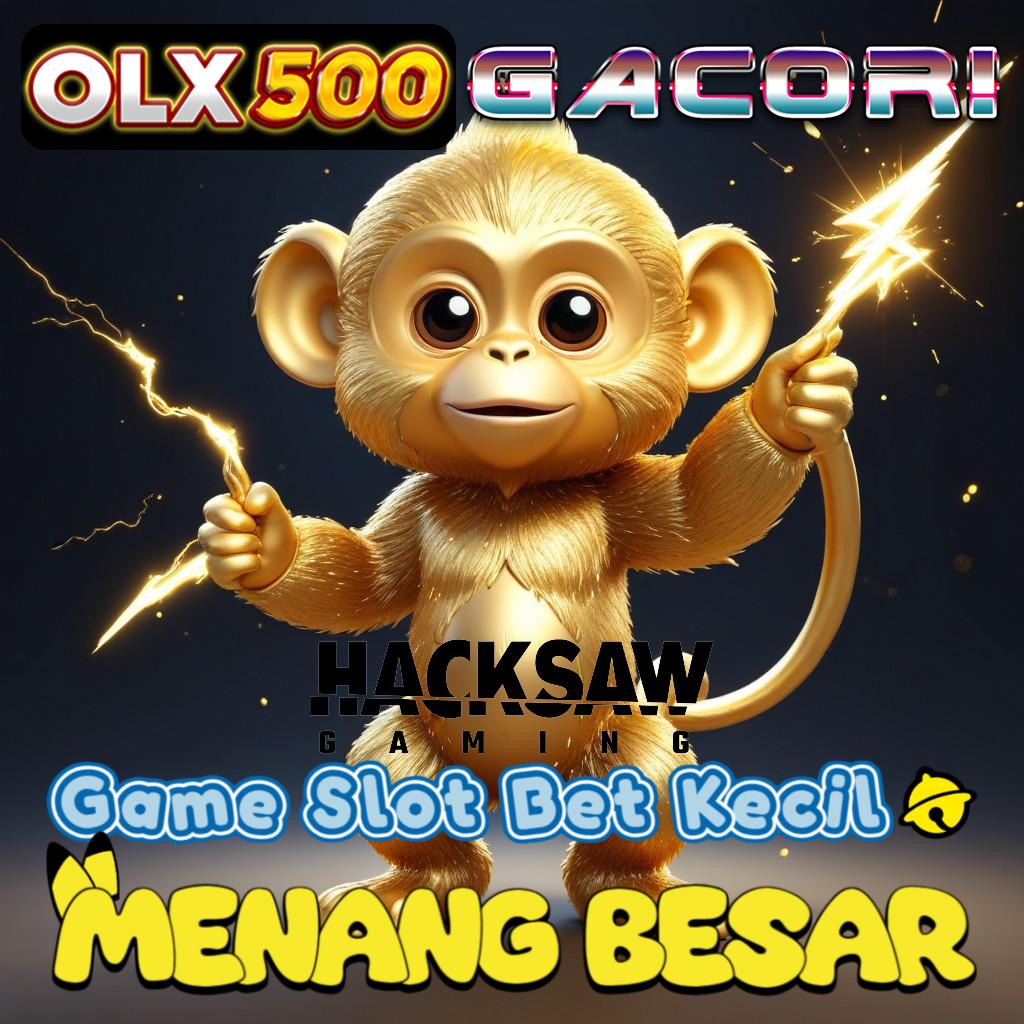 Slot Gacor Pg Soft Mahjong