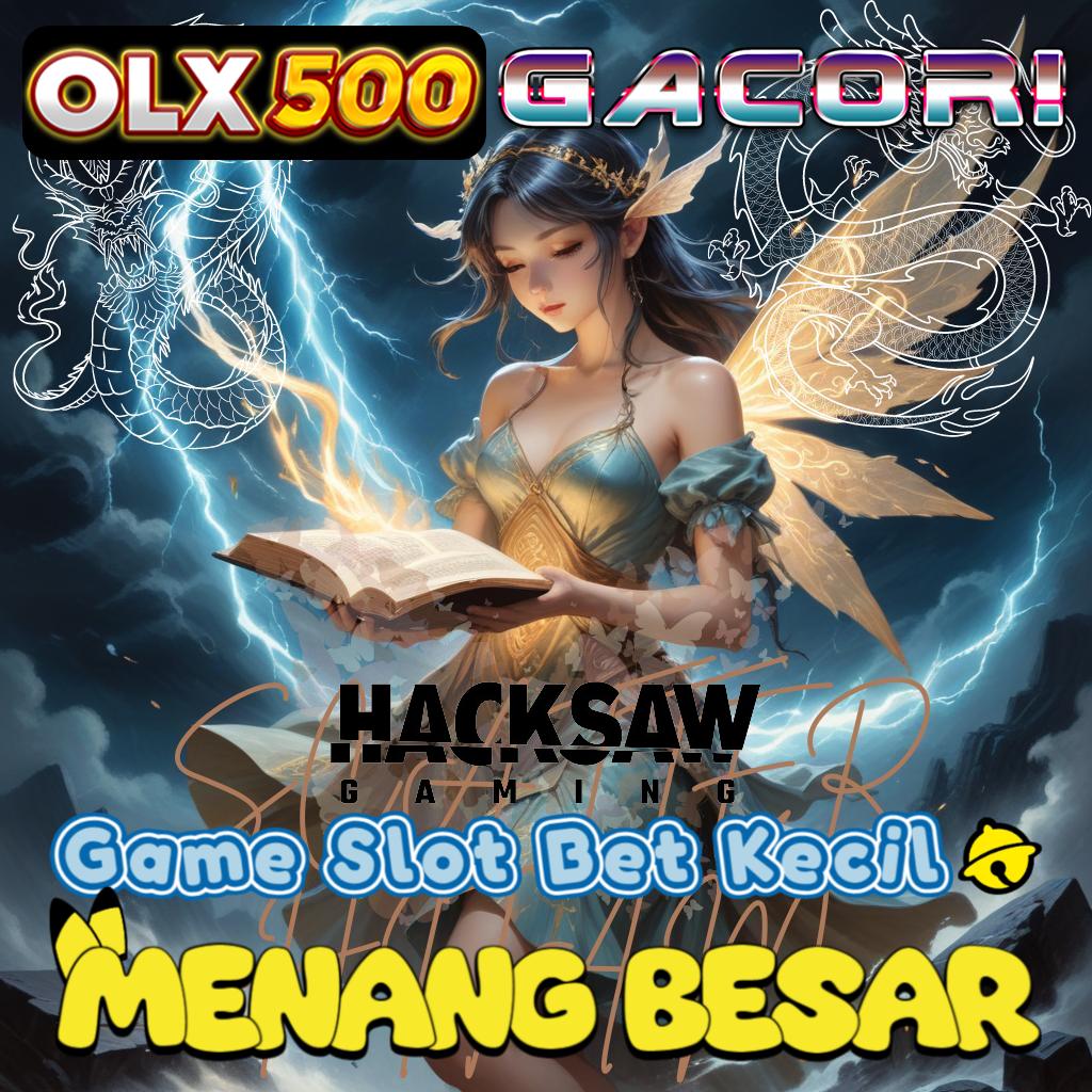 Demo Slot Pg Soft Rupiah Indonesia