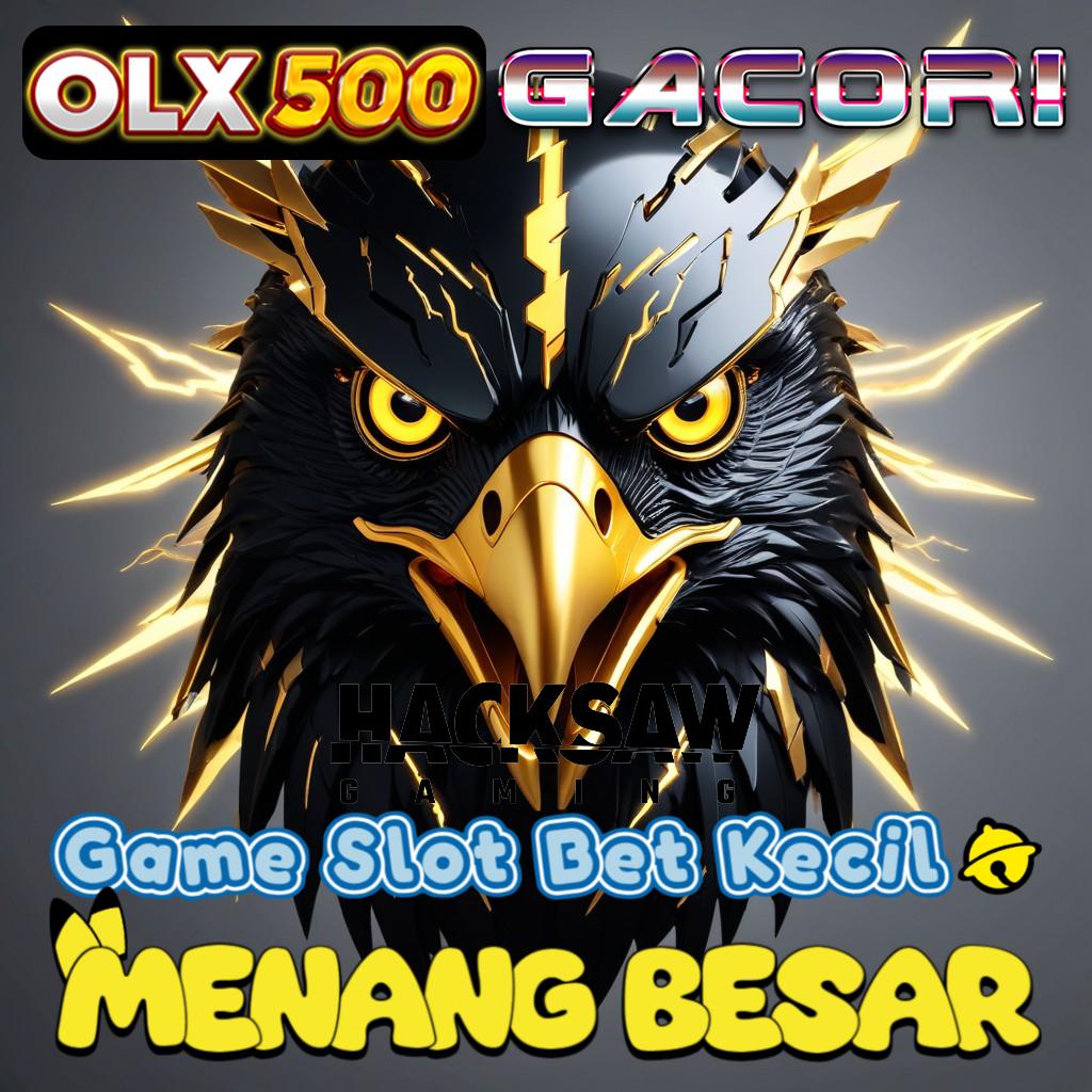 SLOT DEMO PG SOFT LENGKAP GRATIS Slot Gacor, Mudah Menang!