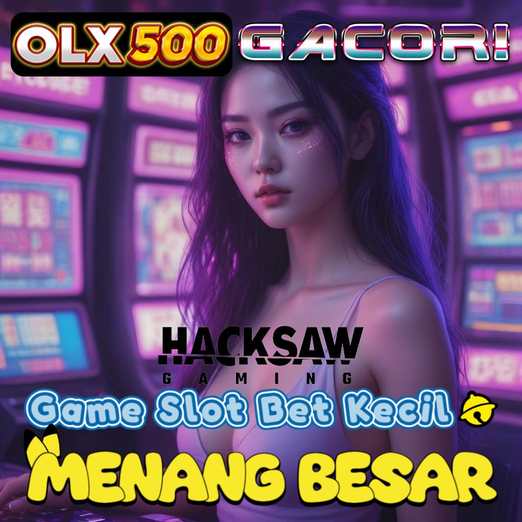 Slot Demo Pg Lengkap Terbaru