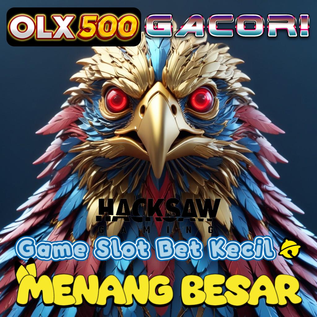 SLOT MAXWIN GACOR Event Gacor, Bonus Datang!