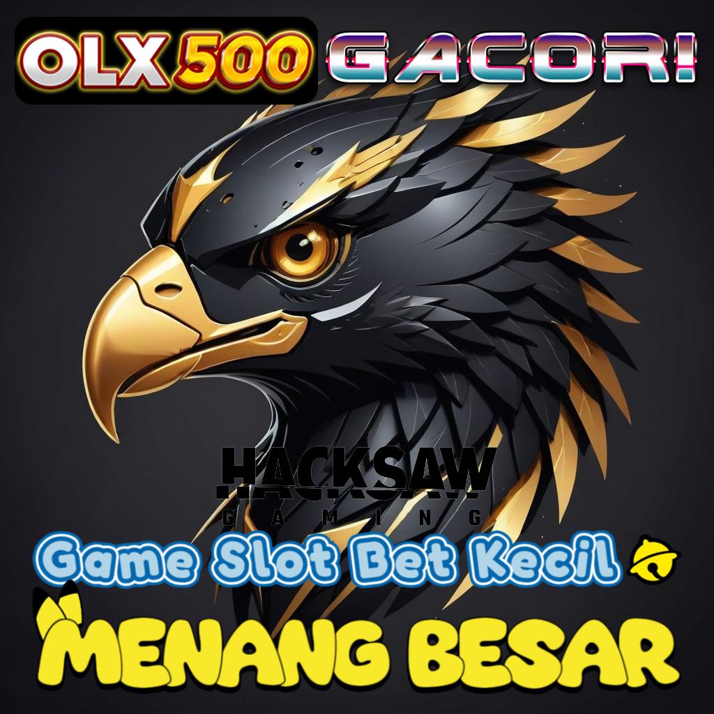 SLOT DEMO PG SOFT MIRIP ASLI QILIN Mempesona