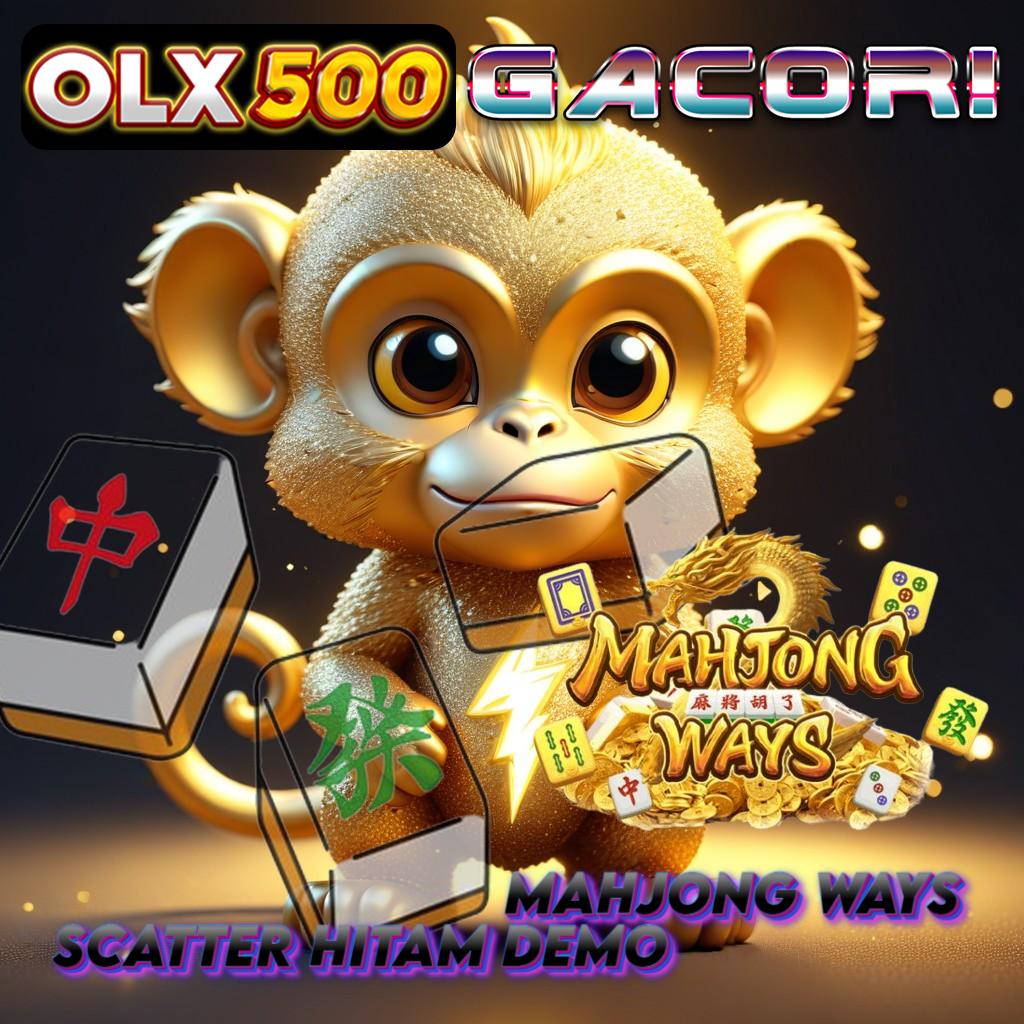 Turbo X500 Apk Link