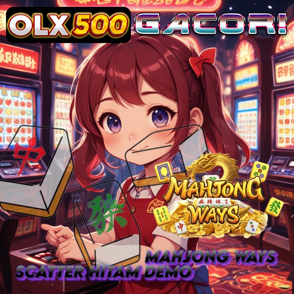 SLOT ONLINE GACOR Promo Hemat Hanya Untuk Hari Ini!