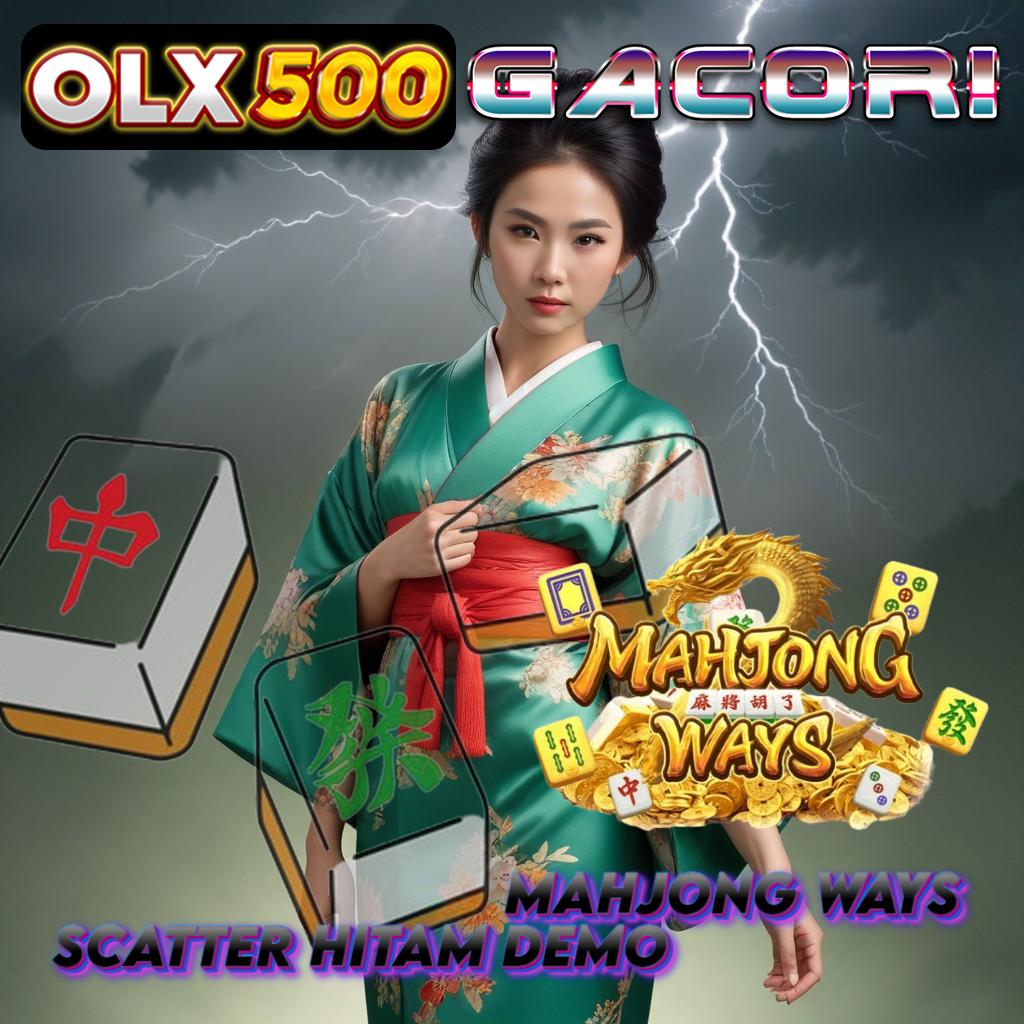 TURBO X500 SLOT HARI INI >> Event Gede, Slot Gacor Nunggu!