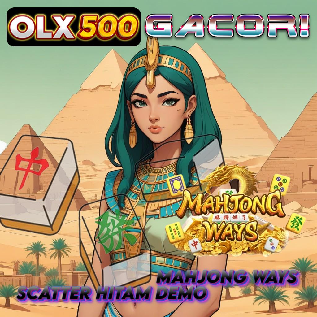 LOGIN Y89SLOTS - Slot Gacor, Bonus Cair!